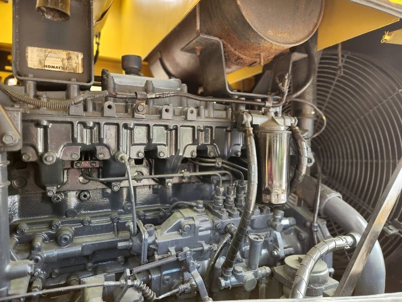 KOMATSU WA350-3 นำเข้าจากญี่ปุ่น สภาพพร้อมใช้งาน สนใจโทร. 089-0050007 คุณชญานิน หรือ Add LINE ID @sangenjp www.sangenjp.com www.nmc99.com KOMATSU WA350-3 นำเข้าจากญี่ปุ่น สภาพพร้อมใช้งาน สนใจโทร. 089-0050007 คุณชญานิน หรือ Add LINE ID @sangenjp www.sangenjp.com www.nmc99.com