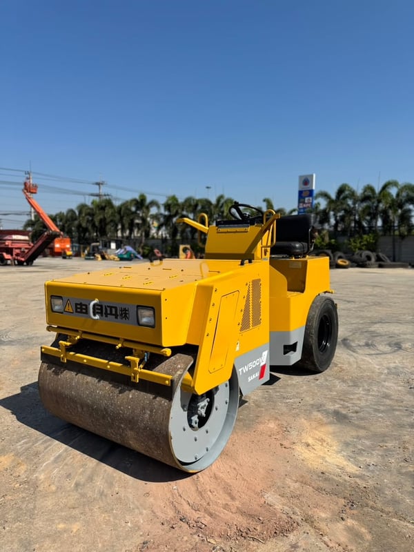 SAKAI TW500W นำเข้าจากญี่ปุ่น สภาพพร้อมใช้งาน สนใจโทร. 089-0050007 คุณชญานิน หรือ Add LINE ID @sangenjp www.sangenjp.com www.nmc99.com SAKAI TW500W นำเข้าจากญี่ปุ่น สภาพพร้อมใช้งาน สนใจโทร. 089-0050007 คุณชญานิน หรือ Add LINE ID @sangenjp www.sangenjp.com www.nmc99.com