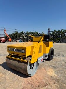 SAKAI TW500W นำเข้าจากญี่ปุ่น สภาพพร้อมใช้งาน สนใจโทร. 089-0050007 คุณชญานิน หรือ Add LINE ID @sangenjp www.sangenjp.com www.nmc99.com SAKAI TW500W นำเข้าจากญี่ปุ่น สภาพพร้อมใช้งาน สนใจโทร. 089-0050007 คุณชญานิน หรือ Add LINE ID @sangenjp www.sangenjp.com www.nmc99.com