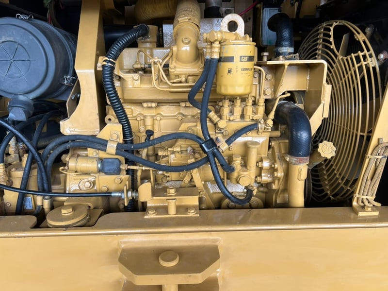 CAT 910G นำเข้าจากญี่ปุ่น สภาพพร้อมใช้งาน สนใจโทร. 089-0050007 คุณชญานิน หรือ Add LINE ID @sangenjp www.sangenjp.com www.nmc99.com CAT 910G นำเข้าจากญี่ปุ่น สภาพพร้อมใช้งาน สนใจโทร. 089-0050007 คุณชญานิน หรือ Add LINE ID @sangenjp www.sangenjp.com www.nmc99.com