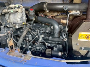 KOMATSU PC78UU-6E0 นำเข้าจากญี่ปุ่น สภาพพร้อมใช้งาน สนใจโทร. 089-0050007 คุณชญานิน หรือ Add LINE ID @sangenjp www.sangenjp.com www.nmc99.com KOMATSU PC78UU-6E0 นำเข้าจากญี่ปุ่น สภาพพร้อมใช้งาน สนใจโทร. 089-0050007 คุณชญานิน หรือ Add LINE ID @sangenjp www.sangenjp.com www.nmc99.com