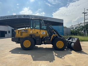 KOMATSU WR12L-6 นำเข้าจากญี่ปุ่น สภาพพร้อมใช้งาน สนใจโทร. 089-0050007 คุณชญานิน หรือ Add LINE ID @sangenjp www.sangenjp.com www.nmc99.com KOMATSU WR12L-6 นำเข้าจากญี่ปุ่น สภาพพร้อมใช้งาน สนใจโทร. 089-0050007 คุณชญานิน หรือ Add LINE ID @sangenjp www.sangenjp.com www.nmc99.com