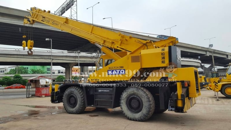 KATO KR25 นำเข้าจากญี่ปุ่น สภาพพร้อมใช้งาน สนใจโทร. 089-0050007 คุณชญานิน หรือ Add LINE ID @sangenjp www.sangenjp.com www.nmc99.com KATO KR25 นำเข้าจากญี่ปุ่น สภาพพร้อมใช้งาน สนใจโทร. 089-0050007 คุณชญานิน หรือ Add LINE ID @sangenjp www.sangenjp.com www.nmc99.com