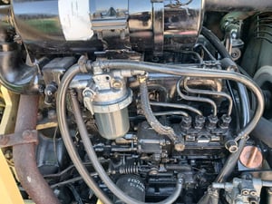 KOMATSU PC40-7 นำเข้าจากญี่ปุ่น สภาพพร้อมใช้งาน สนใจโทร. 089-0050007 คุณชญานิน หรือ Add LINE ID @sangenjp www.sangenjp.com www.nmc99.com