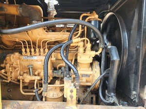 KOMATSU JH60 นำเข้าจากญี่ปุ่น สภาพพร้อมใช้งาน สนใจโทร. 089-0050007 คุณชญานิน หรือ Add LINE ID @sangenjp www.sangenjp.com www.nmc99.com KOMATSU JH60 นำเข้าจากญี่ปุ่น สภาพพร้อมใช้งาน สนใจโทร. 089-0050007 คุณชญานิน หรือ Add LINE ID @sangenjp www.sangenjp.com www.nmc99.com