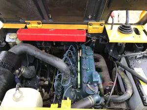 KOMATSU RA300 นำเข้าจากญี่ปุ่น สภาพพร้อมใช้งาน สนใจโทร. 089-0050007 คุณชญานิน หรือ Add LINE ID @sangenjp www.sangenjp.com www.nmc99.com KOMATSU RA300 นำเข้าจากญี่ปุ่น สภาพพร้อมใช้งาน สนใจโทร. 089-0050007 คุณชญานิน หรือ Add LINE ID @sangenjp www.sangenjp.com www.nmc99.com