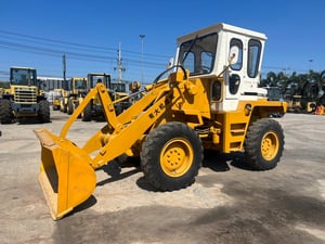 KOMATSU 505 นำเข้าจากญี่ปุ่น สภาพพร้อมใช้งาน สนใจโทร. 089-0050007 คุณชญานิน หรือ Add LINE ID @sangenjp www.sangenjp.com www.nmc99.com KOMATSU 505 นำเข้าจากญี่ปุ่น สภาพพร้อมใช้งาน สนใจโทร. 089-0050007 คุณชญานิน หรือ Add LINE ID @sangenjp www.sangenjp.com www.nmc99.com