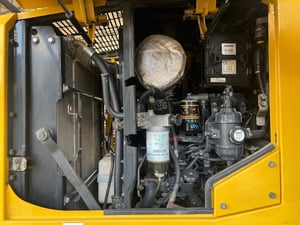 KOMATSU WA100-7 นำเข้าจากญี่ปุ่น สภาพพร้อมใช้งาน สนใจโทร. 089-0050007 คุณชญานิน หรือ Add LINE ID @sangenjp www.sangenjp.com www.nmc99.com KOMATSU WA100-7 นำเข้าจากญี่ปุ่น สภาพพร้อมใช้งาน สนใจโทร. 089-0050007 คุณชญานิน หรือ Add LINE ID @sangenjp www.sangenjp.com www.nmc99.com