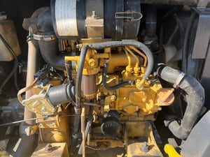 KOMATSU PC05-7 นำเข้าจากญี่ปุ่น สภาพพร้อมใช้งาน สนใจโทร. 089-0050007 คุณชญานิน หรือ Add LINE ID @sangenjp www.sangenjp.com www.nmc99.com KOMATSU PC05-7 นำเข้าจากญี่ปุ่น สภาพพร้อมใช้งาน สนใจโทร. 089-0050007 คุณชญานิน หรือ Add LINE ID @sangenjp www.sangenjp.com www.nmc99.com