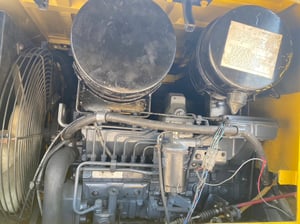 KOMATSU WA150-3 นำเข้าจากญี่ปุ่น สภาพพร้อมใช้งาน สนใจโทร. 089-0050007 คุณชญานิน หรือ Add LINE ID @sangenjp www.sangenjp.com www.nmc99.com KOMATSU WA150-3 นำเข้าจากญี่ปุ่น สภาพพร้อมใช้งาน สนใจโทร. 089-0050007 คุณชญานิน หรือ Add LINE ID @sangenjp www.sangenjp.com www.nmc99.com