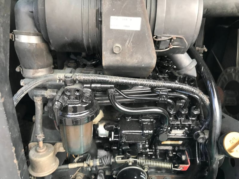 KOMATSU PC35R-8 นำเข้าจากญี่ปุ่น สภาพพร้อมใช้งาน สนใจโทร. 089-0050007 คุณชญานิน หรือ Add LINE ID @sangenjp www.sangenjp.com www.nmc99.com KOMATSU PC35R-8 นำเข้าจากญี่ปุ่น สภาพพร้อมใช้งาน สนใจโทร. 089-0050007 คุณชญานิน หรือ Add LINE ID @sangenjp www.sangenjp.com www.nmc99.com