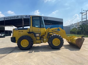 KOMATSU WA150-3 นำเข้าจากญี่ปุ่น สภาพพร้อมใช้งาน สนใจโทร. 089-0050007 คุณชญานิน หรือ Add LINE ID @sangenjp www.sangenjp.com www.nmc99.com KOMATSU WA150-3 นำเข้าจากญี่ปุ่น สภาพพร้อมใช้งาน สนใจโทร. 089-0050007 คุณชญานิน หรือ Add LINE ID @sangenjp www.sangenjp.com www.nmc99.com