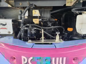 KOMATSU PC58UU-3E0 นำเข้าจากญี่ปุ่น สภาพพร้อมใช้งาน สนใจโทร. 089-0050007 คุณชญานิน หรือ Add LINE ID @sangenjp www.sangenjp.com www.nmc99.com KOMATSU PC58UU-3E0 นำเข้าจากญี่ปุ่น สภาพพร้อมใช้งาน สนใจโทร. 089-0050007 คุณชญานิน หรือ Add LINE ID @sangenjp www.sangenjp.com www.nmc99.com