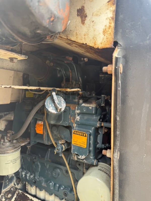 BOBCAT 533 นำเข้าจากญี่ปุ่น สภาพพร้อมใช้งาน สนใจโทร. 089-0050007 คุณชญานิน หรือ Add LINE ID @sangenjp www.sangenjp.com www.nmc99.com BOBCAT 533 นำเข้าจากญี่ปุ่น สภาพพร้อมใช้งาน สนใจโทร. 089-0050007 คุณชญานิน หรือ Add LINE ID @sangenjp www.sangenjp.com www.nmc99.com