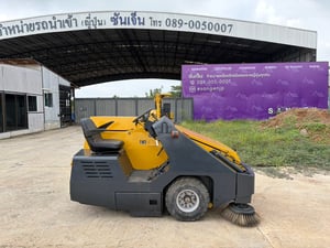 Powerboss รถกวาดถนน นำเข้าจากญี่ปุ่น สภาพพร้อมใช้งาน สนใจโทร. 089-0050007 คุณชญานิน หรือ Add LINE ID @sangenjp www.sangenjp.com www.nmc99.com Powerboss รถกวาดถนน นำเข้าจากญี่ปุ่น สภาพพร้อมใช้งาน สนใจโทร. 089-0050007 คุณชญานิน หรือ Add LINE ID @sangenjp www.sangenjp.com www.nmc99.com