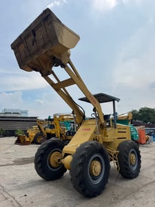 TCM STD25 นำเข้าจากญี่ปุ่น สภาพพร้อมใช้งาน สนใจโทร. 089-0050007 คุณชญานิน หรือ Add LINE ID @sangenjp www.sangenjp.com www.nmc99.com