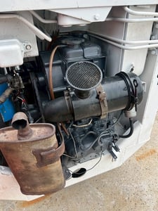 BOBCAT 343 นำเข้าจากญี่ปุ่น สภาพพร้อมใช้งาน สนใจโทร. 089-0050007 คุณชญานิน หรือ Add LINE ID @sangenjp www.sangenjp.com www.nmc99.com BOBCAT 343 นำเข้าจากญี่ปุ่น สภาพพร้อมใช้งาน สนใจโทร. 089-0050007 คุณชญานิน หรือ Add LINE ID @sangenjp www.sangenjp.com www.nmc99.com