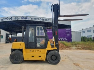 TCM FD60Z7 นำเข้าจากญี่ปุ่น สภาพพร้อมใช้งาน สนใจโทร. 089-0050007 คุณชญานิน หรือ Add LINE ID @sangenjp www.sangenjp.com www.nmc99.com TCM FD60Z7 นำเข้าจากญี่ปุ่น สภาพพร้อมใช้งาน สนใจโทร. 089-0050007 คุณชญานิน หรือ Add LINE ID @sangenjp www.sangenjp.com www.nmc99.com