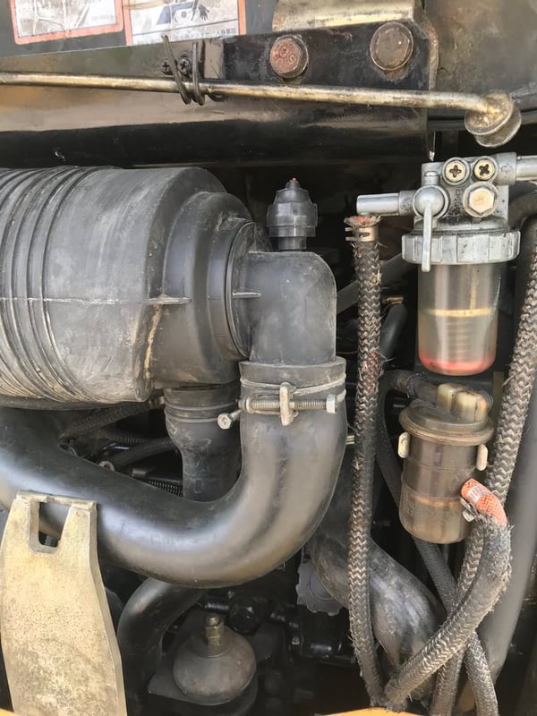 CAT MM30CR นำเข้าจากญี่ปุ่น สภาพพร้อมใช้งาน สนใจโทร. 089-0050007 คุณชญานิน หรือ Add LINE ID @sangenjp www.sangenjp.com www.nmc99.com CAT MM30CR นำเข้าจากญี่ปุ่น สภาพพร้อมใช้งาน สนใจโทร. 089-0050007 คุณชญานิน หรือ Add LINE ID @sangenjp www.sangenjp.com www.nmc99.com