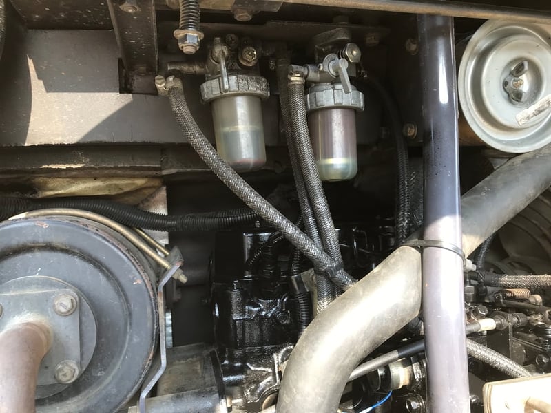 CAT MM20CR นำเข้าจากญี่ปุ่น สภาพพร้อมใช้งาน สนใจโทร. 089-0050007 คุณชญานิน หรือ Add LINE ID @sangenjp www.sangenjp.com www.nmc99.com