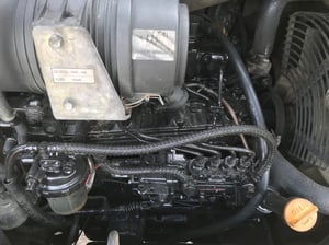 KOMATSU PC40MR-1 นำเข้าจากญี่ปุ่น สภาพพร้อมใช้งาน สนใจโทร. 089-0050007 คุณชญานิน หรือ Add LINE ID @sangenjp www.sangenjp.com www.nmc99.com KOMATSU PC40MR-1 นำเข้าจากญี่ปุ่น สภาพพร้อมใช้งาน สนใจโทร. 089-0050007 คุณชญานิน หรือ Add LINE ID @sangenjp www.sangenjp.com www.nmc99.com