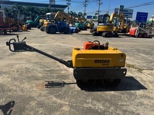 SAKAI HV65KD นำเข้าจากญี่ปุ่น สภาพพร้อมใช้งาน สนใจโทร. 089-0050007 คุณชญานิน หรือ Add LINE ID @sangenjp www.sangenjp.com www.nmc99.com SAKAI HV65KD นำเข้าจากญี่ปุ่น สภาพพร้อมใช้งาน สนใจโทร. 089-0050007 คุณชญานิน หรือ Add LINE ID @sangenjp www.sangenjp.com www.nmc99.com