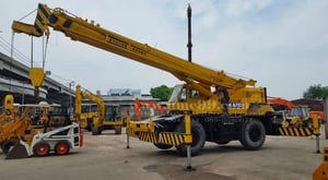 KATO KR25 นำเข้าจากญี่ปุ่น สภาพพร้อมใช้งาน สนใจโทร. 089-0050007 คุณชญานิน หรือ Add LINE ID @sangenjp www.sangenjp.com www.nmc99.com KATO KR25 นำเข้าจากญี่ปุ่น สภาพพร้อมใช้งาน สนใจโทร. 089-0050007 คุณชญานิน หรือ Add LINE ID @sangenjp www.sangenjp.com www.nmc99.com