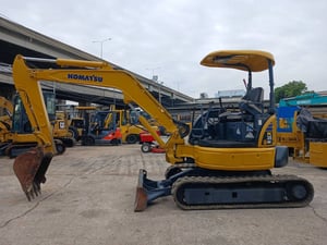 KOMATSU PC35MR-2 นำเข้าจากญี่ปุ่น สภาพพร้อมใช้งาน สนใจโทร. 089-0050007 คุณชญานิน หรือ Add LINE ID @sangenjp www.sangenjp.com www.nmc99.com KOMATSU PC35MR-2 นำเข้าจากญี่ปุ่น สภาพพร้อมใช้งาน สนใจโทร. 089-0050007 คุณชญานิน หรือ Add LINE ID @sangenjp www.sangenjp.com www.nmc99.com