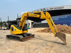 SUMITOMO SH55U นำเข้าจากญี่ปุ่น สภาพพร้อมใช้งาน สนใจโทร. 089-0050007 คุณชญานิน หรือ Add LINE ID @sangenjp www.sangenjp.com www.nmc99.com SUMITOMO SH55U นำเข้าจากญี่ปุ่น สภาพพร้อมใช้งาน สนใจโทร. 089-0050007 คุณชญานิน หรือ Add LINE ID @sangenjp www.sangenjp.com www.nmc99.com