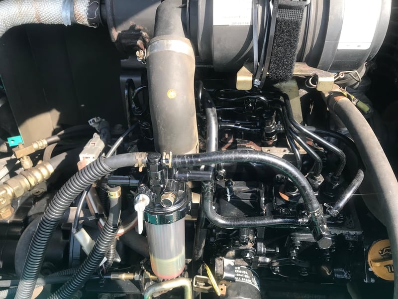 KOMATSU PC20R-8 นำเข้าจากญี่ปุ่น สภาพพร้อมใช้งาน สนใจโทร. 089-0050007 คุณชญานิน หรือ Add LINE ID @sangenjp www.sangenjp.com www.nmc99.com KOMATSU PC20R-8 นำเข้าจากญี่ปุ่น สภาพพร้อมใช้งาน สนใจโทร. 089-0050007 คุณชญานิน หรือ Add LINE ID @sangenjp www.sangenjp.com www.nmc99.com