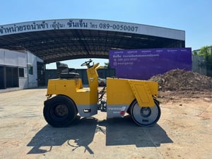 SAKAI TW500W นำเข้าจากญี่ปุ่น สภาพพร้อมใช้งาน สนใจโทร. 089-0050007 คุณชญานิน หรือ Add LINE ID @sangenjp www.sangenjp.com www.nmc99.com SAKAI TW500W นำเข้าจากญี่ปุ่น สภาพพร้อมใช้งาน สนใจโทร. 089-0050007 คุณชญานิน หรือ Add LINE ID @sangenjp www.sangenjp.com www.nmc99.com