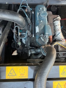 HITACHI ZW20 นำเข้าจากญี่ปุ่น สภาพพร้อมใช้งาน สนใจโทร. 089-0050007 คุณชญานิน หรือ Add LINE ID @sangenjp www.sangenjp.com www.nmc99.com HITACHI ZW20 นำเข้าจากญี่ปุ่น สภาพพร้อมใช้งาน สนใจโทร. 089-0050007 คุณชญานิน หรือ Add LINE ID @sangenjp www.sangenjp.com www.nmc99.com