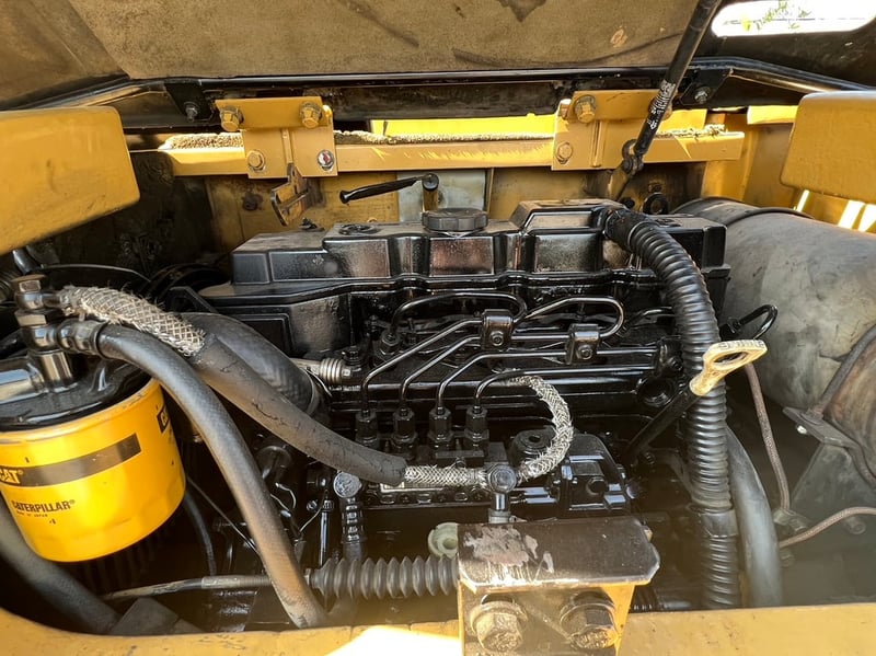 CAT308BCR นำเข้าจากญี่ปุ่น สภาพพร้อมใช้งาน สนใจโทร. 089-0050007 คุณชญานิน หรือ Add LINE ID @sangenjp www.sangenjp.com www.nmc99.com