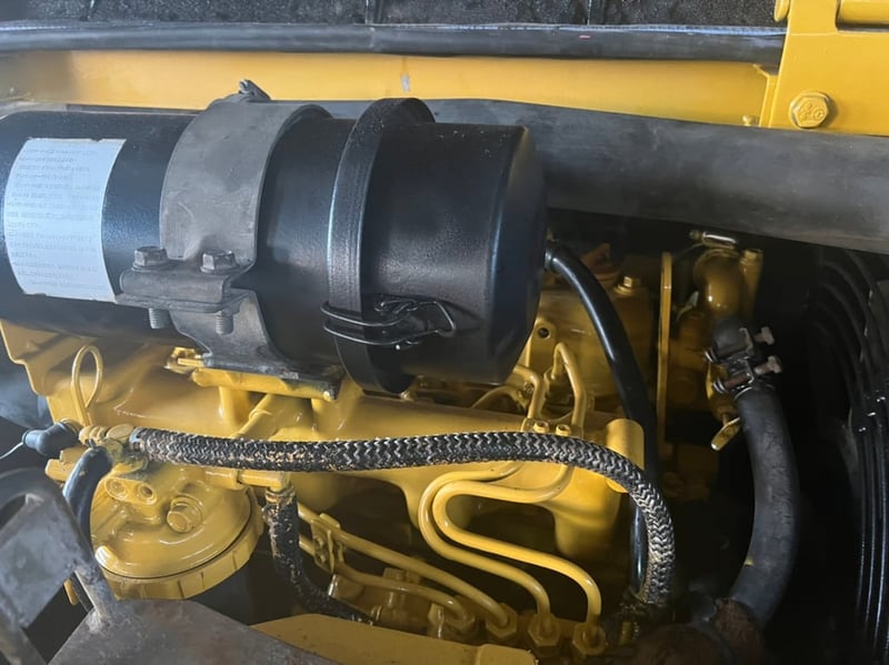 KOMATSU PC50US-2 นำเข้าจากญี่ปุ่น สภาพพร้อมใช้งาน สนใจโทร. 089-0050007 คุณชญานิน หรือ Add LINE ID @sangenjp www.sangenjp.com www.nmc99.com KOMATSU PC50US-2 นำเข้าจากญี่ปุ่น สภาพพร้อมใช้งาน สนใจโทร. 089-0050007 คุณชญานิน หรือ Add LINE ID @sangenjp www.sangenjp.com www.nmc99.com