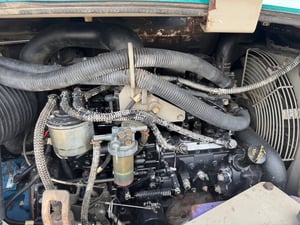 KOMATSU PC70FR-1 นำเข้าจากญี่ปุ่น สภาพพร้อมใช้งาน สนใจโทร. 089-0050007 คุณชญานิน หรือ Add LINE ID @sangenjp www.sangenjp.com www.nmc99.com KOMATSU PC70FR-1 นำเข้าจากญี่ปุ่น สภาพพร้อมใช้งาน สนใจโทร. 089-0050007 คุณชญานิน หรือ Add LINE ID @sangenjp www.sangenjp.com www.nmc99.com