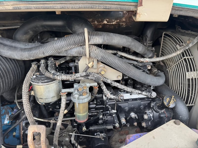 KOMATSU PC70FR-1 นำเข้าจากญี่ปุ่น สภาพพร้อมใช้งาน สนใจโทร. 089-0050007 คุณชญานิน หรือ Add LINE ID @sangenjp www.sangenjp.com www.nmc99.com KOMATSU PC70FR-1 นำเข้าจากญี่ปุ่น สภาพพร้อมใช้งาน สนใจโทร. 089-0050007 คุณชญานิน หรือ Add LINE ID @sangenjp www.sangenjp.com www.nmc99.com