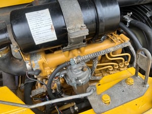 KOMATSU PC50UU-2 นำเข้าจากญี่ปุ่น สภาพพร้อมใช้งาน สนใจโทร. 089-0050007 คุณชญานิน หรือ Add LINE ID @sangenjp www.sangenjp.com www.nmc99.com KOMATSU PC50UU-2 นำเข้าจากญี่ปุ่น สภาพพร้อมใช้งาน สนใจโทร. 089-0050007 คุณชญานิน หรือ Add LINE ID @sangenjp www.sangenjp.com www.nmc99.com