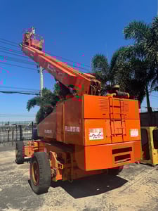 AICHI SP300 รถกระเช้าสูง 30 เมตร นำเข้าจากญี่ปุ่น สภาพพร้อมใช้งาน สนใจโทร. 089-0050007 คุณชญานิน หรือ Add LINE ID @sangenjp www.sangenjp.com www.nmc99.com AICHI SP300 รถกระเช้าสูง 30 เมตร นำเข้าจากญี่ปุ่น สภาพพร้อมใช้งาน สนใจโทร. 089-0050007 คุณชญานิน หรือ Add LINE ID @sangenjp www.sangenjp.com www.nmc99.com