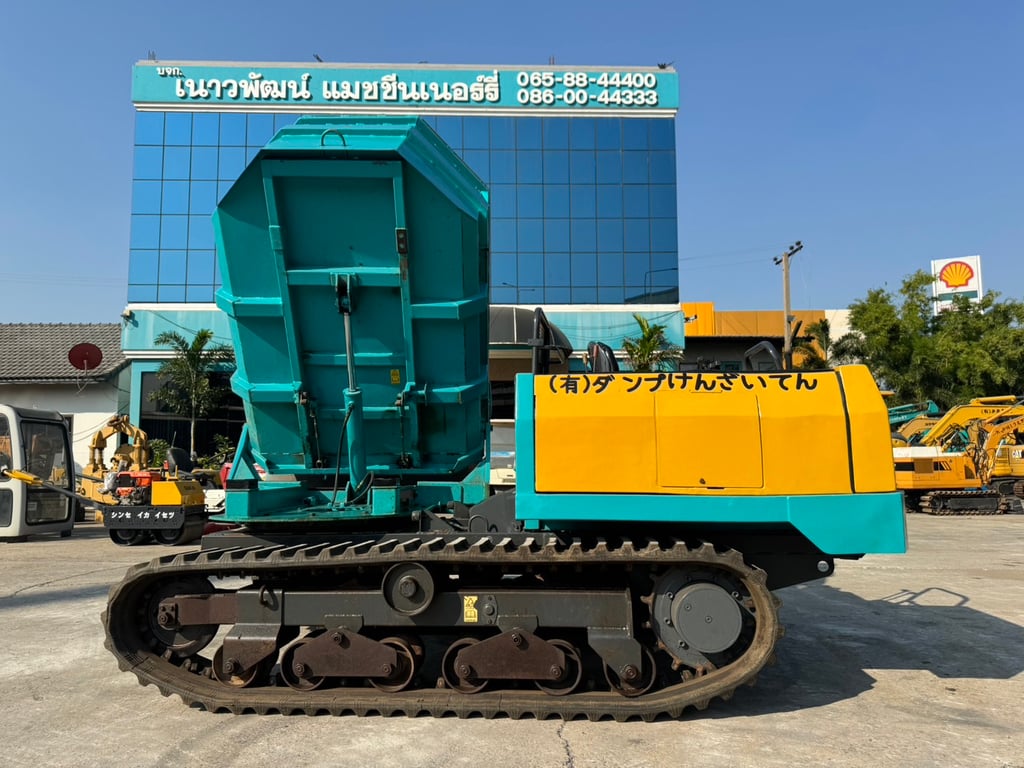 KUBOTA RG-30C นำเข้าจากญี่ปุ่น สภาพพร้อมใช้งาน สนใจโทร. 089-0050007 คุณชญานิน หรือ Add LINE ID @sangenjp www.sangenjp.com www.nmc99.com KUBOTA RG-30C นำเข้าจากญี่ปุ่น สภาพพร้อมใช้งาน สนใจโทร. 089-0050007 คุณชญานิน หรือ Add LINE ID @sangenjp www.sangenjp.com www.nmc99.com