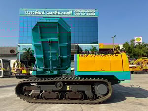 KUBOTA RG-30C นำเข้าจากญี่ปุ่น สภาพพร้อมใช้งาน สนใจโทร. 089-0050007 คุณชญานิน หรือ Add LINE ID @sangenjp www.sangenjp.com www.nmc99.com