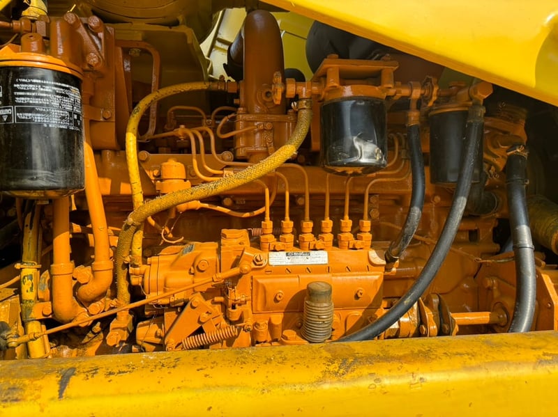 KOMATSU WA300-1 นำเข้าจากญี่ปุ่น สภาพพร้อมใช้งาน สนใจโทร. 089-0050007 คุณชญานิน หรือ Add LINE ID @sangenjp www.sangenjp.com www.nmc99.com