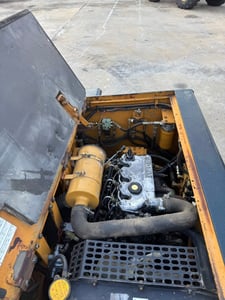 SAKAI TW450 นำเข้าจากญี่ปุ่น สภาพพร้อมใช้งาน สนใจโทร. 089-0050007 คุณชญานิน หรือ Add LINE ID @sangenjp www.sangenjp.com www.nmc99.com SAKAI TW450 นำเข้าจากญี่ปุ่น สภาพพร้อมใช้งาน สนใจโทร. 089-0050007 คุณชญานิน หรือ Add LINE ID @sangenjp www.sangenjp.com www.nmc99.com