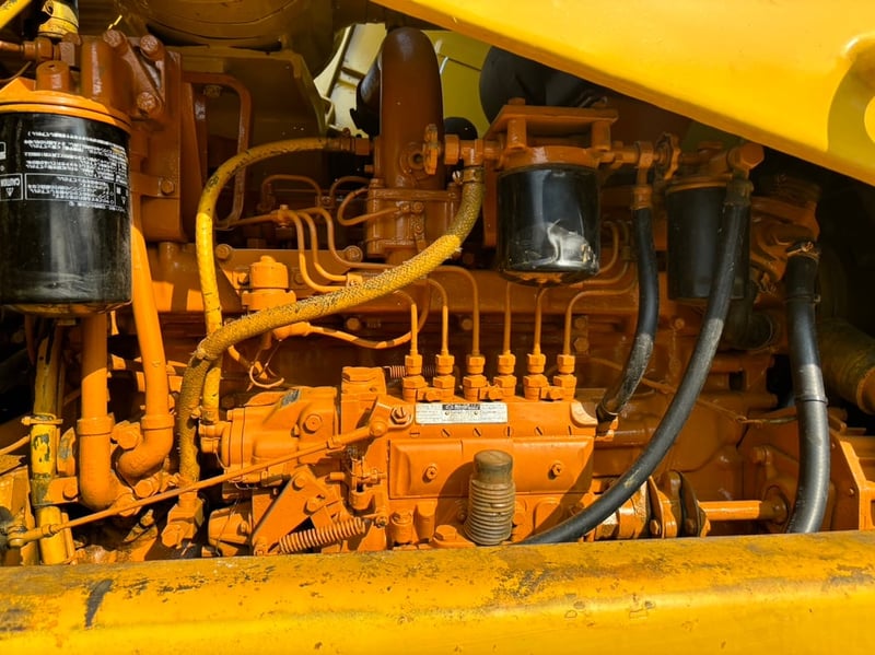 KOMATSU WA300-1 นำเข้าจากญี่ปุ่น สภาพพร้อมใช้งาน สนใจโทร. 089-0050007 คุณชญานิน หรือ Add LINE ID @sangenjp www.sangenjp.com www.nmc99.com