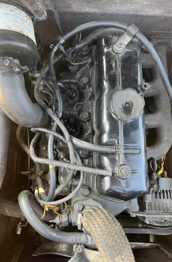 KOMATSU SK07 นำเข้าจากญี่ปุ่น สภาพพร้อมใช้งาน สนใจโทร. 089-0050007 คุณชญานิน หรือ Add LINE ID @sangenjp www.sangenjp.com www.nmc99.com KOMATSU SK07 นำเข้าจากญี่ปุ่น สภาพพร้อมใช้งาน สนใจโทร. 089-0050007 คุณชญานิน หรือ Add LINE ID @sangenjp www.sangenjp.com www.nmc99.com