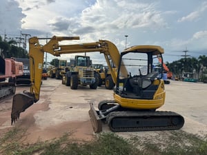 KOMATSU PC58UU-3E0 นำเข้าจากญี่ปุ่น สภาพพร้อมใช้งาน สนใจโทร. 089-0050007 คุณชญานิน หรือ Add LINE ID @sangenjp www.sangenjp.com www.nmc99.com KOMATSU PC58UU-3E0 นำเข้าจากญี่ปุ่น สภาพพร้อมใช้งาน สนใจโทร. 089-0050007 คุณชญานิน หรือ Add LINE ID @sangenjp www.sangenjp.com www.nmc99.com