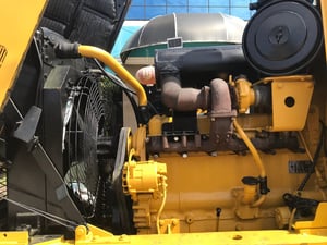 KOMATSU 530  นำเข้าจากญี่ปุ่น สภาพพร้อมใช้งาน สนใจโทร. 089-0050007 คุณชญานิน หรือ Add LINE ID @sangenjp www.sangenjp.com www.nmc99.com