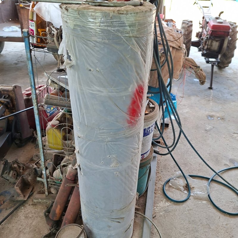 ขายแผ่นPEปูพื้นรถบรรทุก