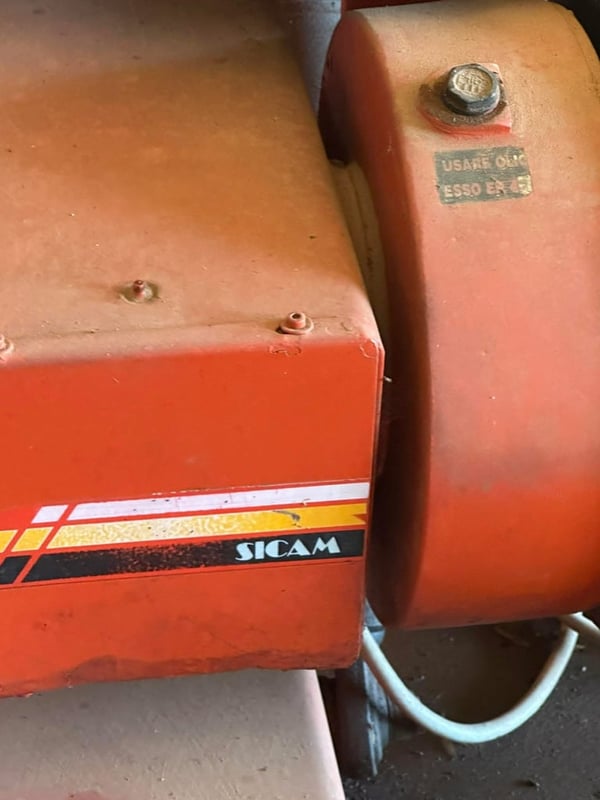 เครื่องถอดยางรถบรรทุก เครื่องถอดยางรถบรรทุก