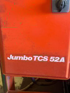 เครื่องถอดยางรถบรรทุก เครื่องถอดยางรถบรรทุก