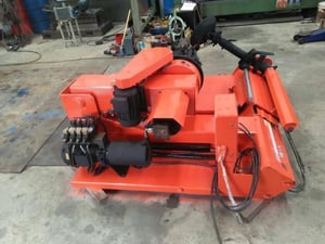 เครื่องถอดยางรถบรรทุก เครื่องถอดยางรถบรรทุก